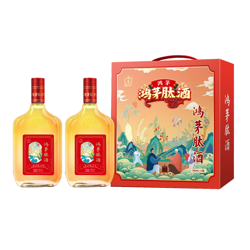 hjc888黄金城肽酒