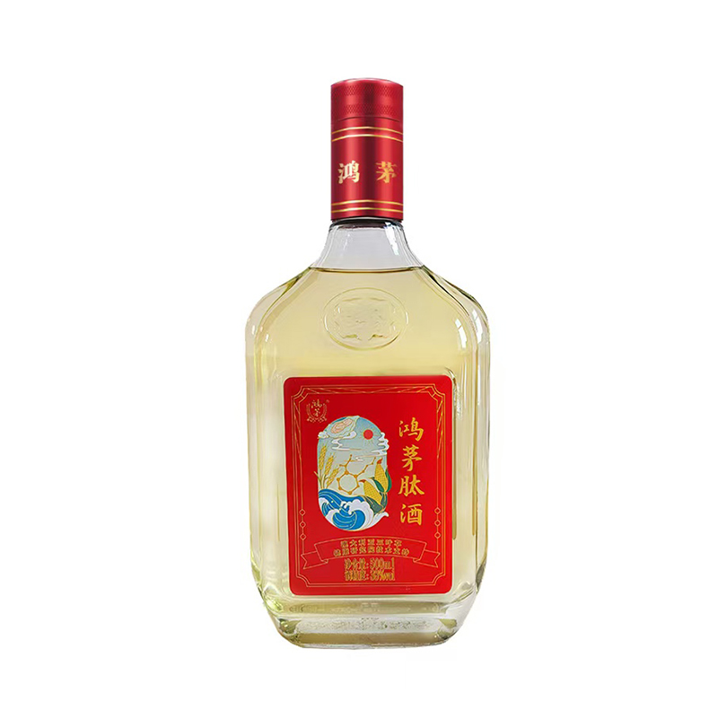 hjc888黄金城肽酒（单瓶）
